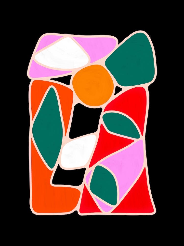 Balancing Boulders 1