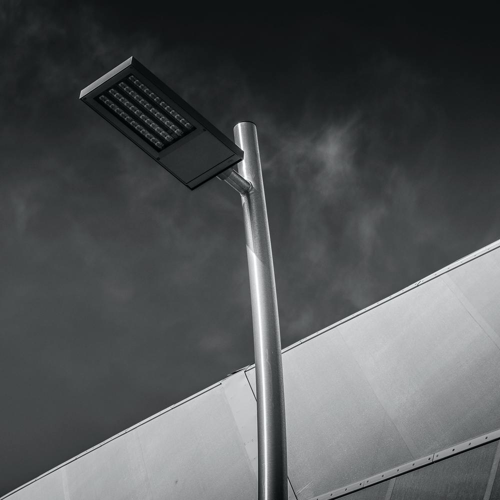 Lighttheway 2