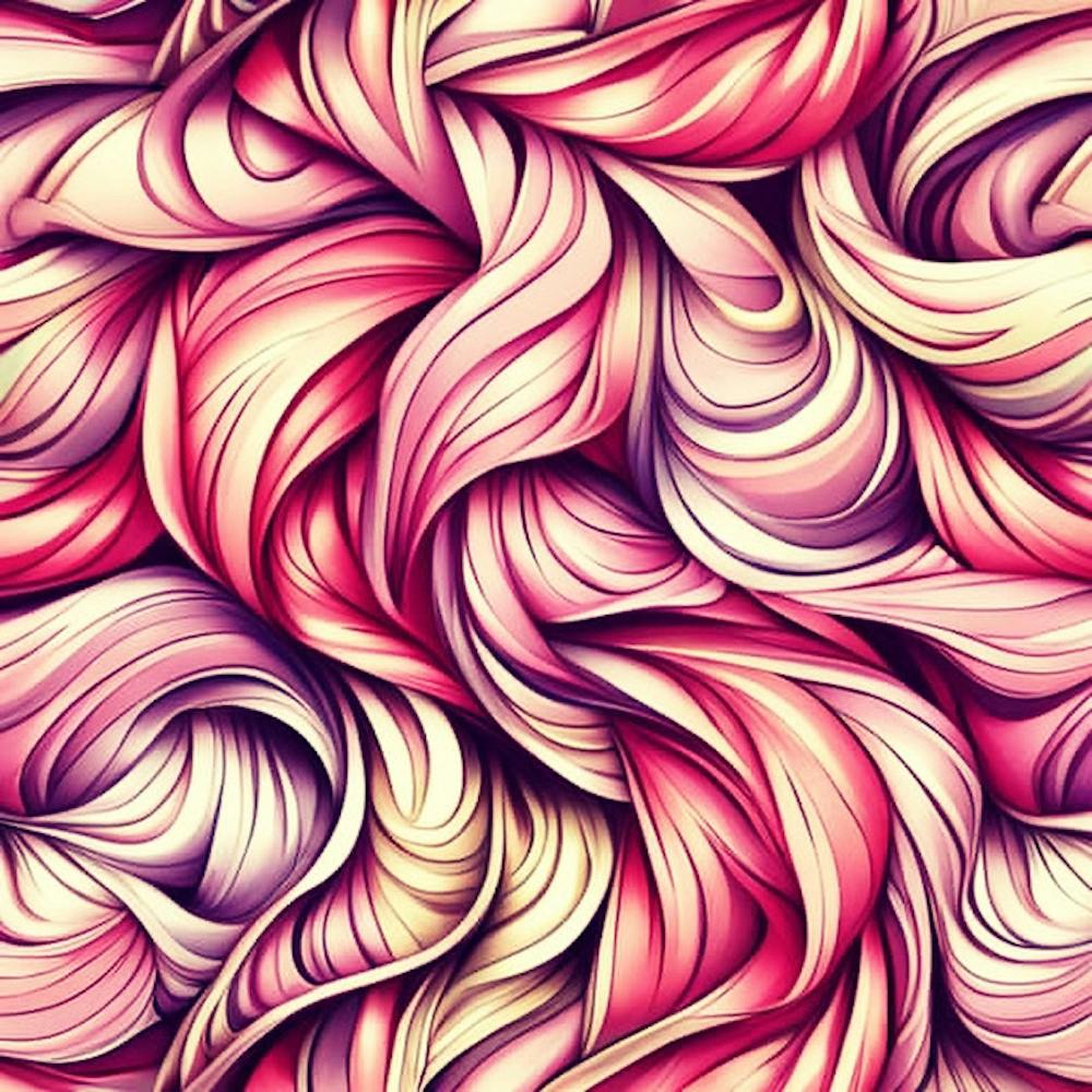 Ef6b84dc 569a 45ae 8eef 3222ffce3d4a