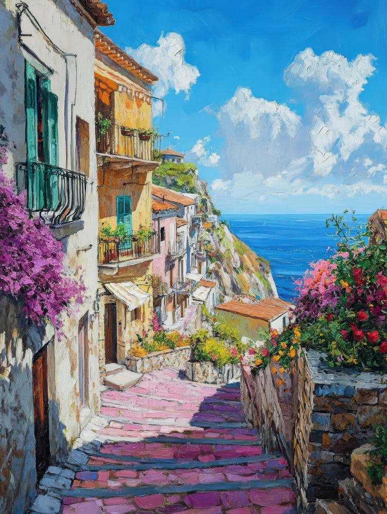 Sardinia 4