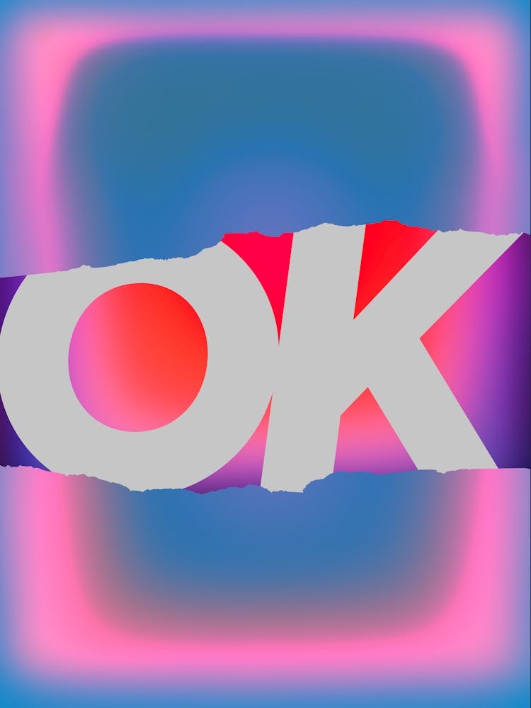 Okkkk