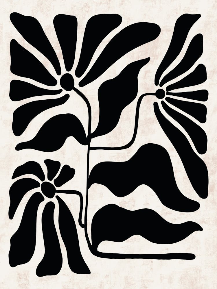 Abstract Painting 82