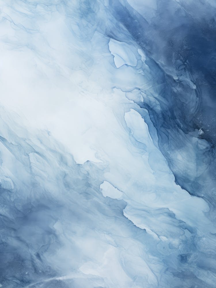 Abstract Watercolor Background 2