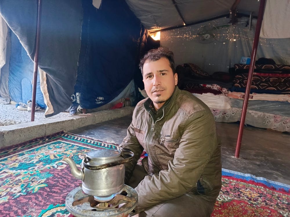Img 20231230 1644syria