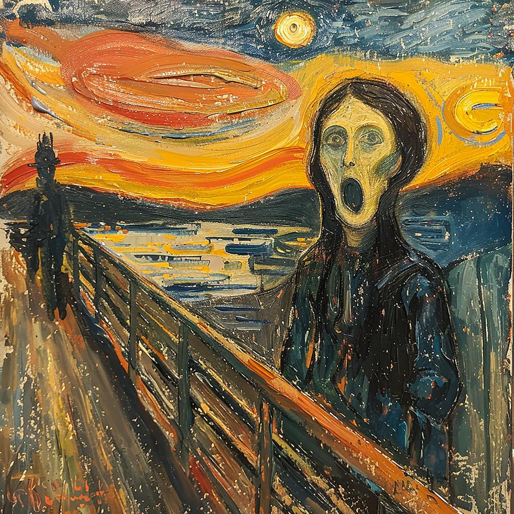 Scream 2
