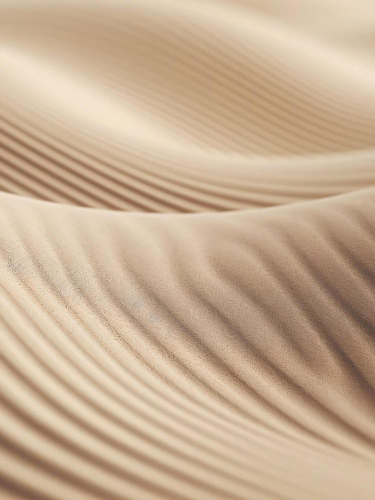 Sanddüne 2