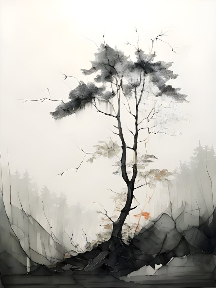 Lone Tree 8
