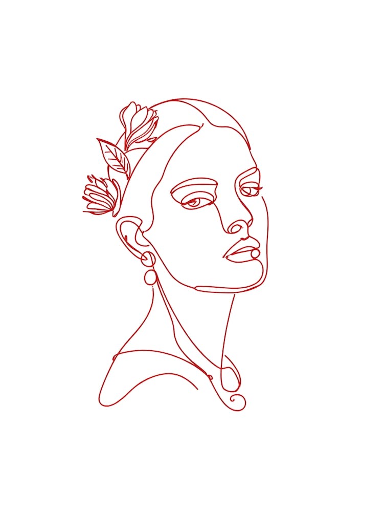 Frida Kahlo