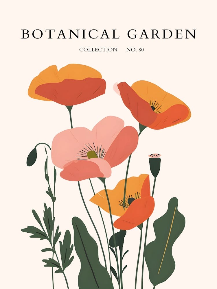Botanical Garden 27