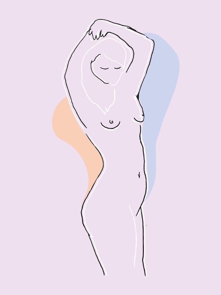 Beauty