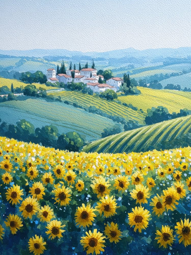 Aihrgdesign Isolated Watercolor Painting Of Countryside Lands C758ecd4 3d8d 4a8d A362 Cb4db1b0b8b6 2