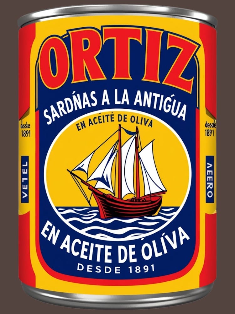 Ortiz 4