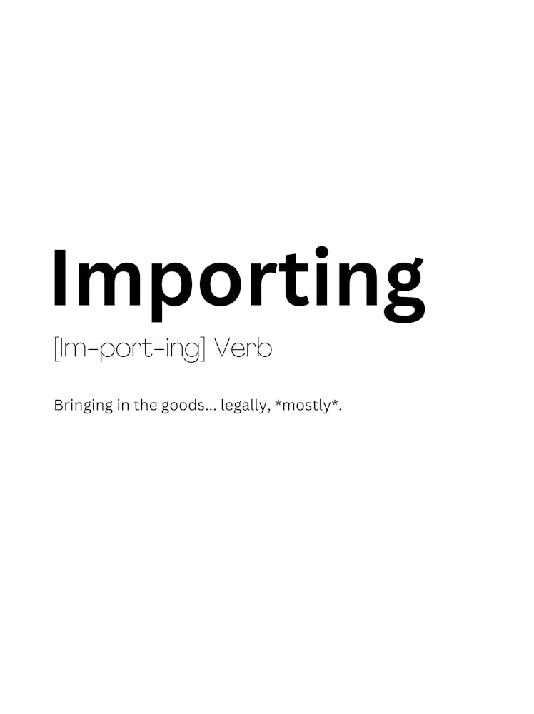 Imploding Definition Meaning