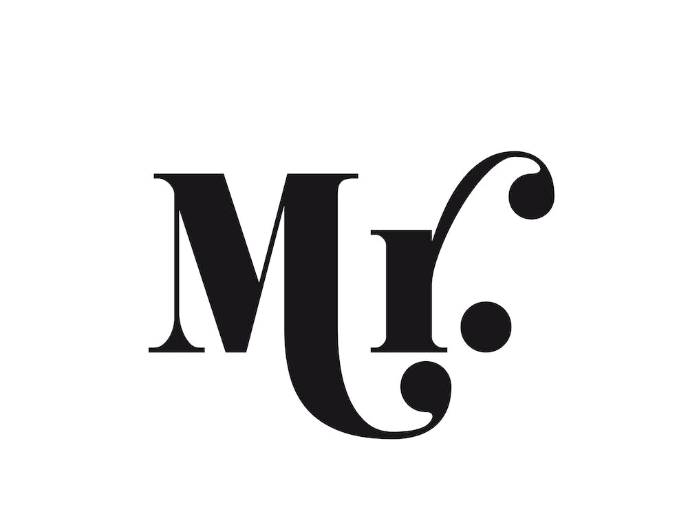Mr