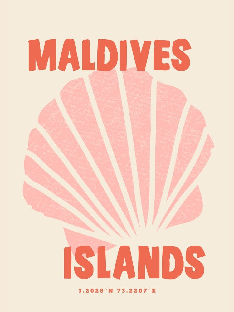 Maldives Islands 5