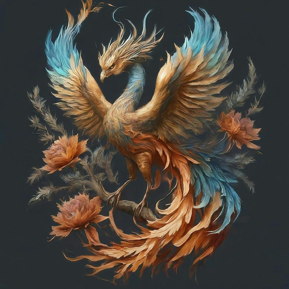 Phoenix