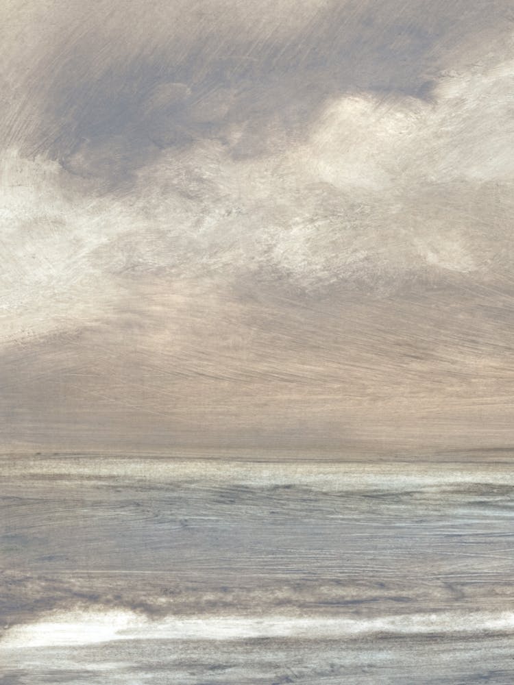 Sandy Bay 1