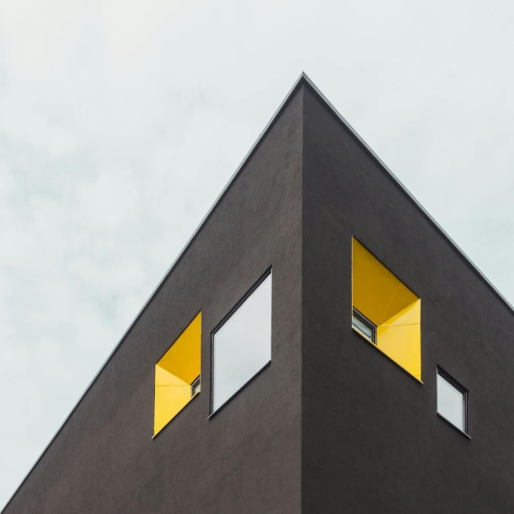 Vulkan (Oslo)