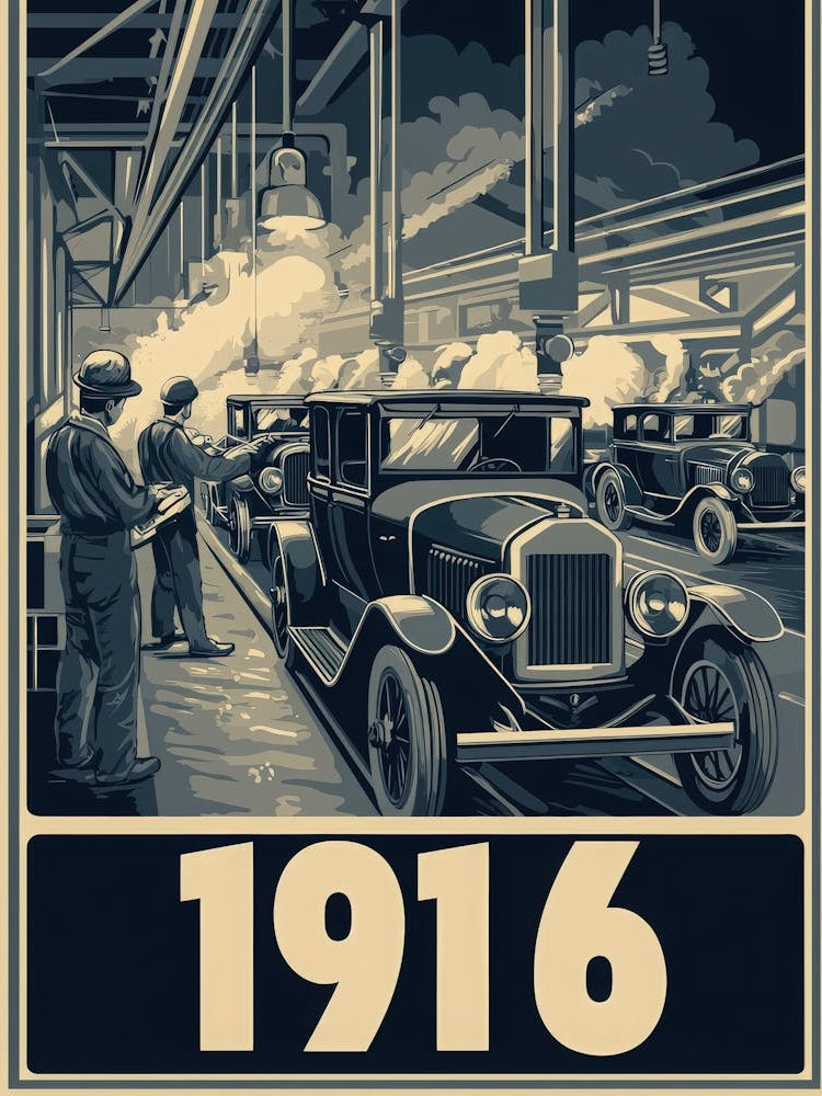 Aihrgdesign A Vintage Industrial Poster Celebrating Automobil B89b93be 8532 4236 A145 429bdb19cd80 2
