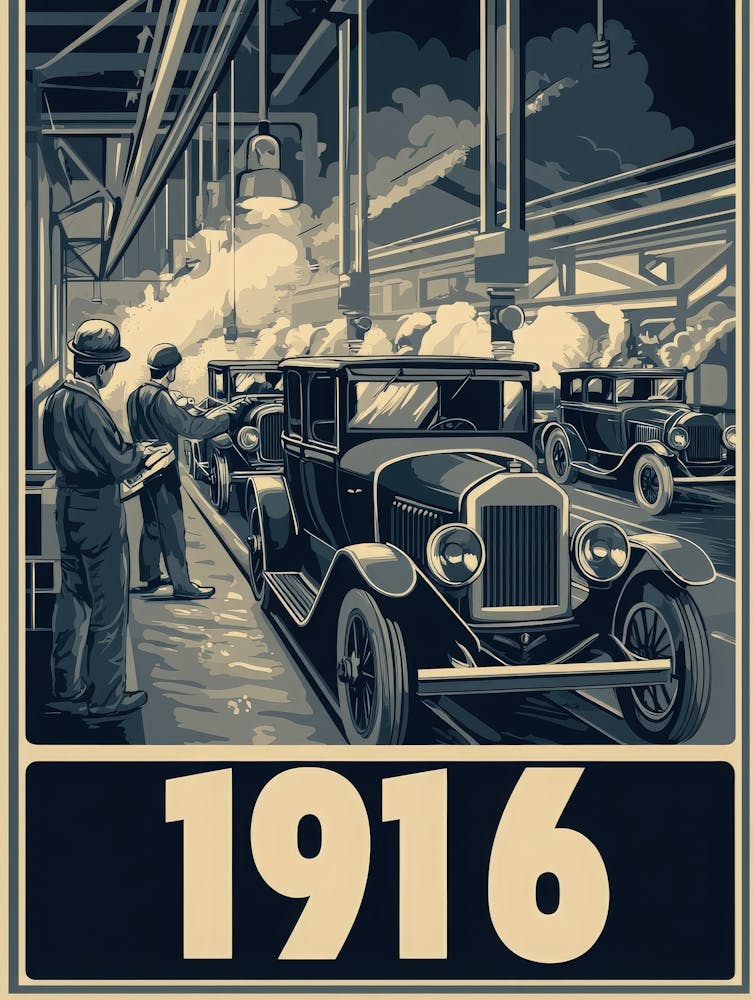 Aihrgdesign A Vintage Industrial Poster Celebrating Automobil B89b93be 8532 4236 A145 429bdb19cd80 2