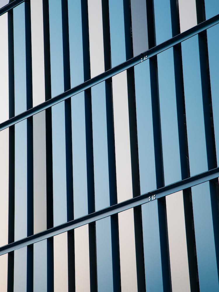 Gewiss Stadium Facade