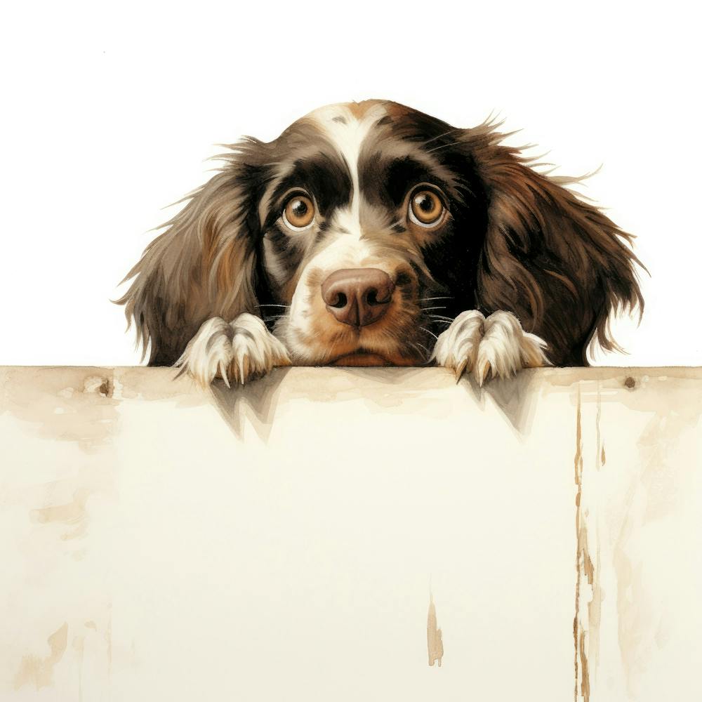 Spaniel Boykin 3