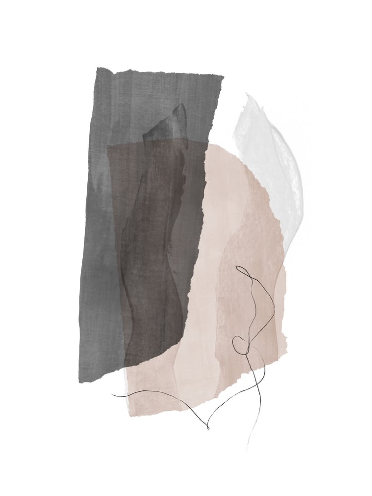 Fragments 3