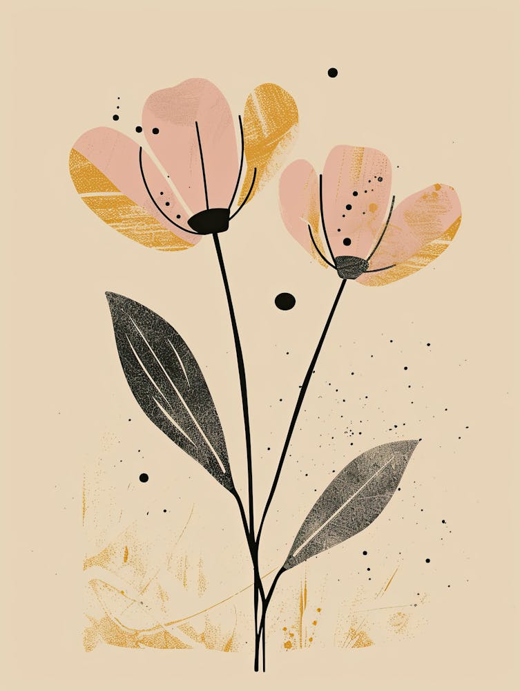 Tulips 2