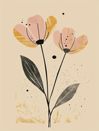 Tulips 2