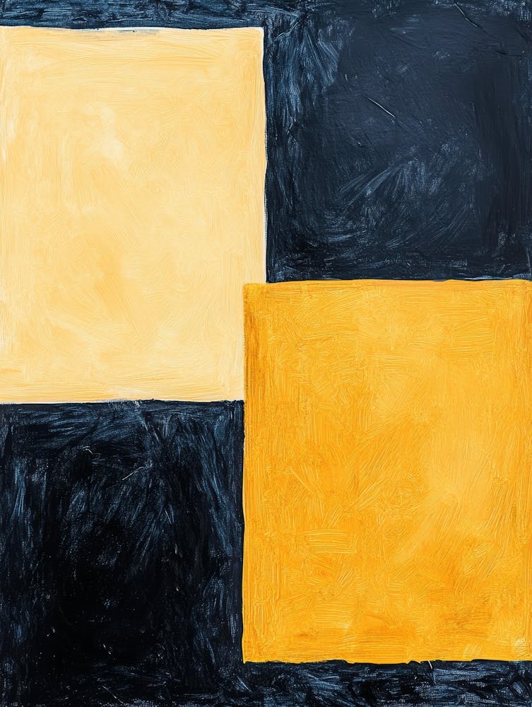 Squares 39
