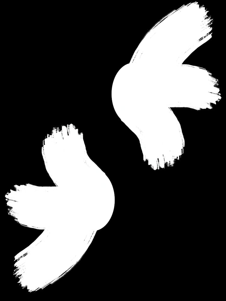 Doves