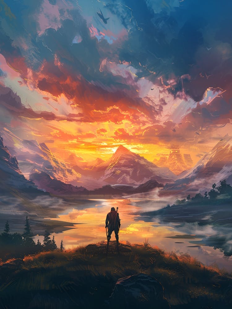 Legend Of Zelda Breath Of The Wild