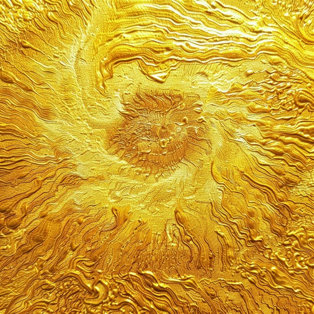 Golden Sun 6