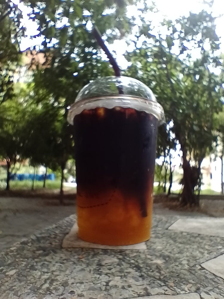 Img 20230923 122419