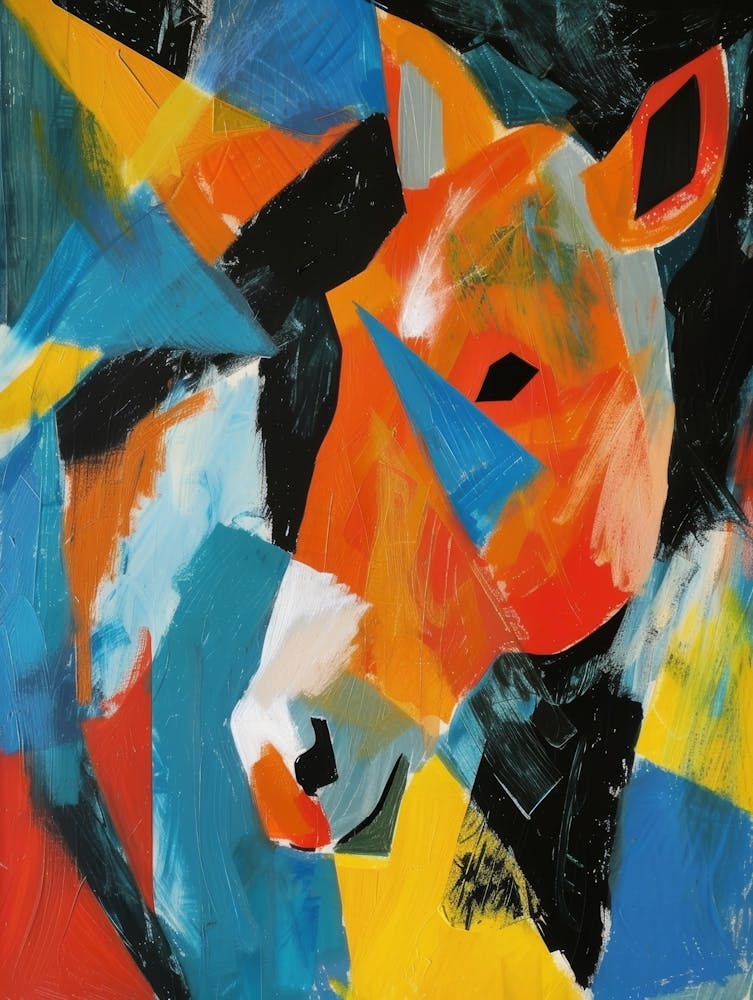 Donkey 2