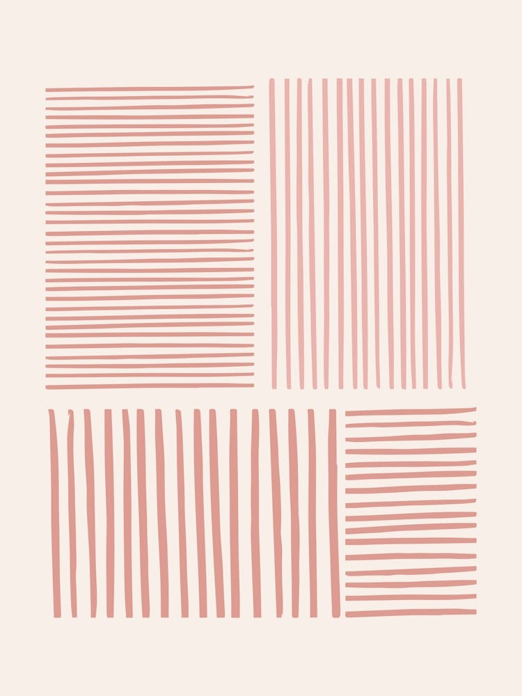 Pink Lines
