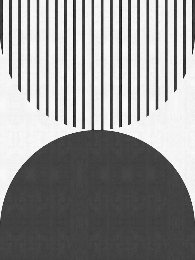 Lines in harmony 7