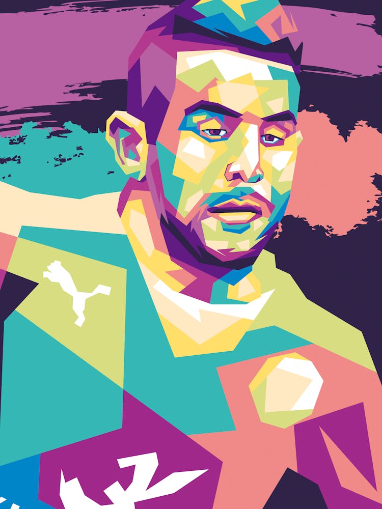 Ronaldo 1