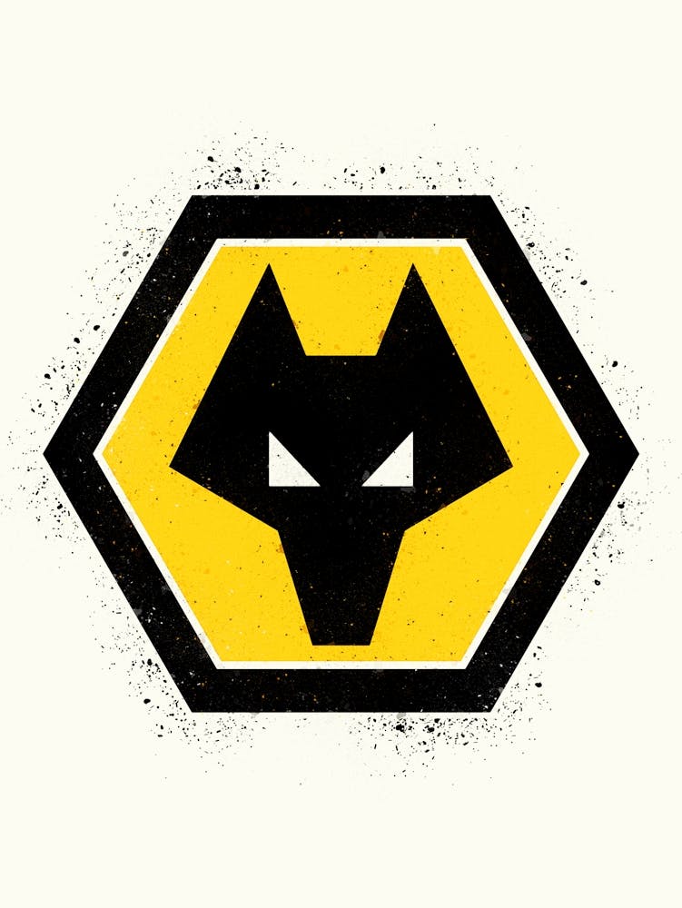 Wolverhampton Wanderers 1