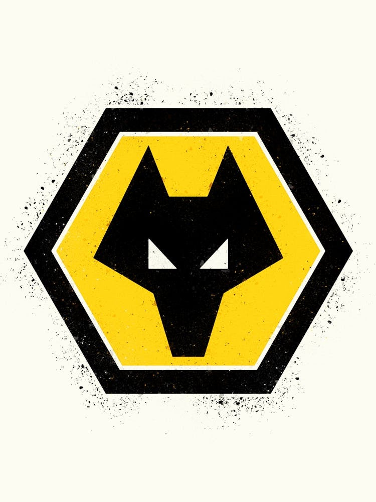 Wolverhampton Wanderers 1