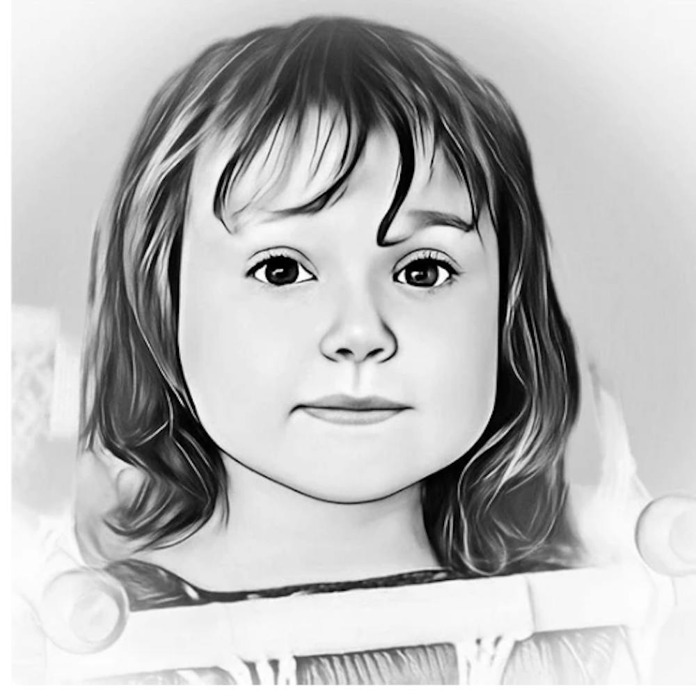 20230902 063622 0000