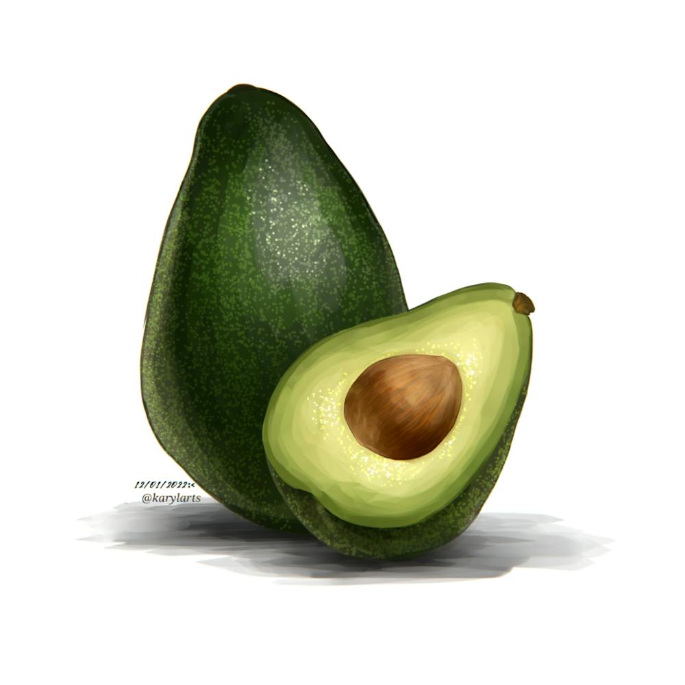 Avocado