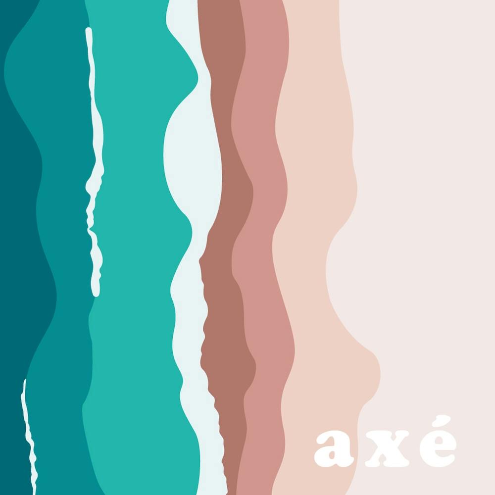 Axe