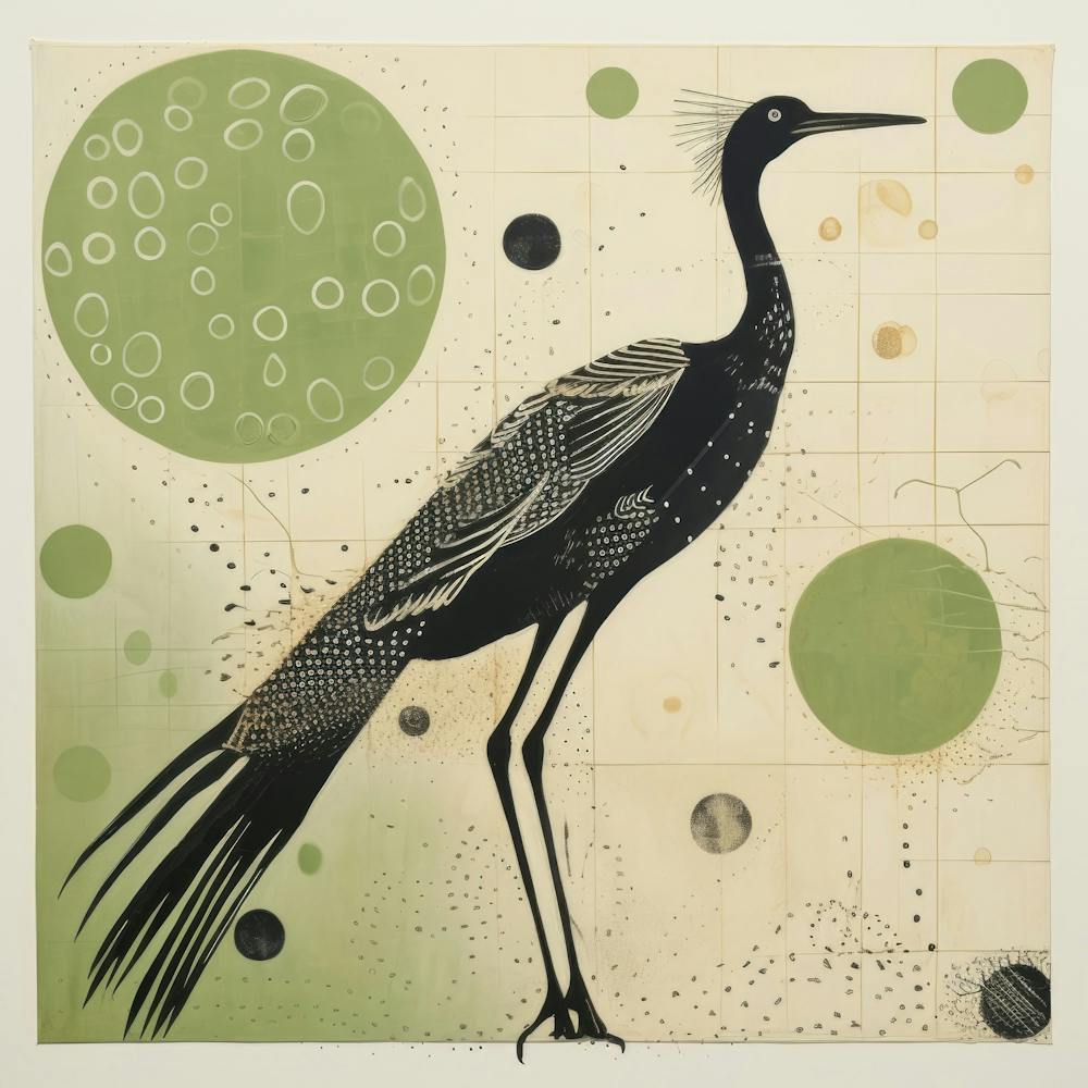 Heron