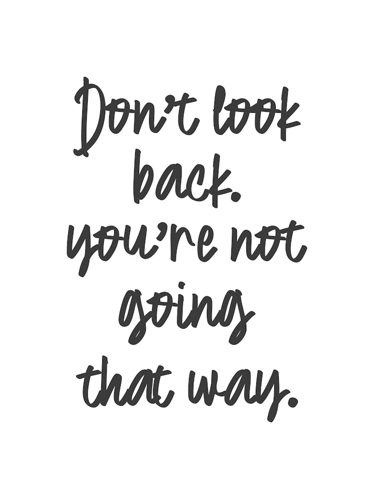 Motivational Wall Art - Inspirational