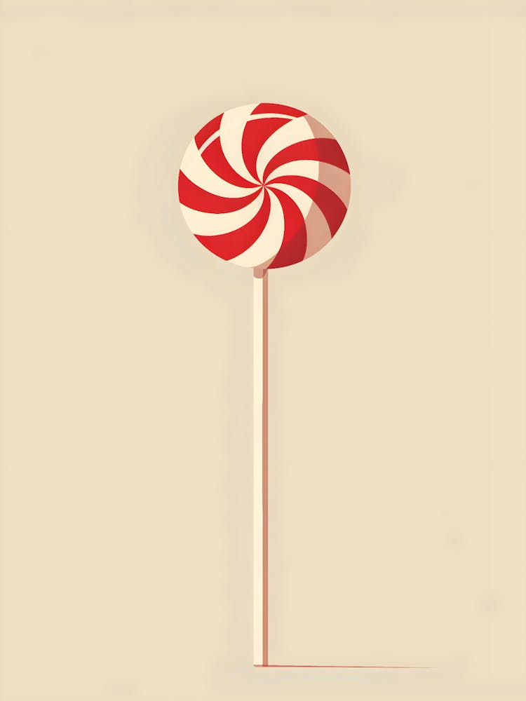 Lollipop 16