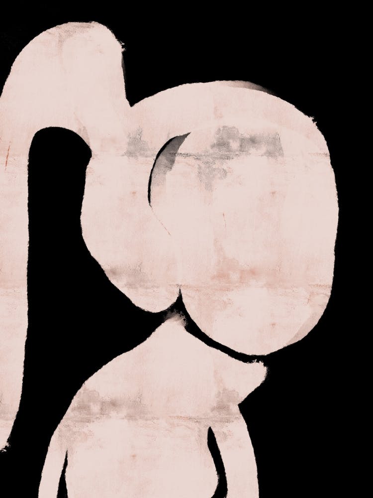 Womens Art