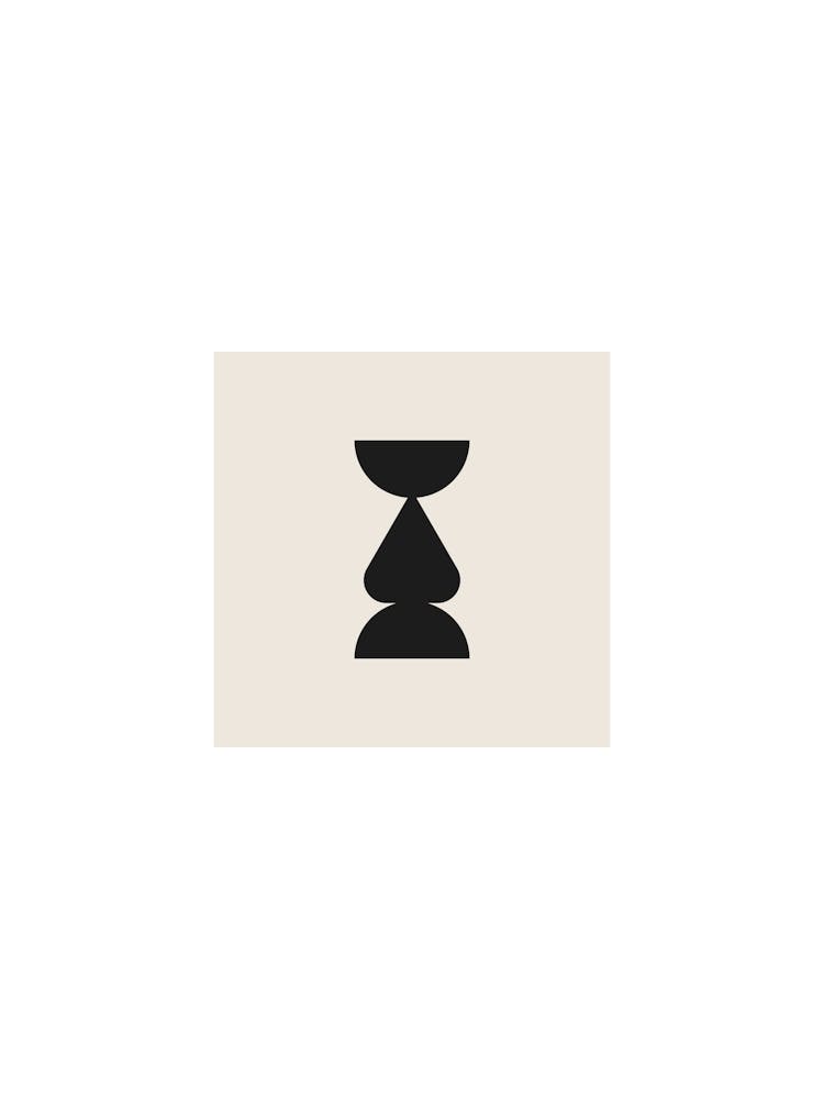 Abstract 04