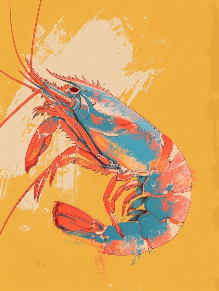 Prawn 2