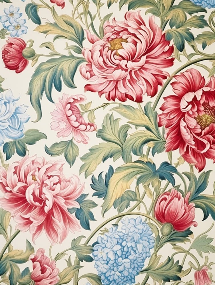 Peonies 140